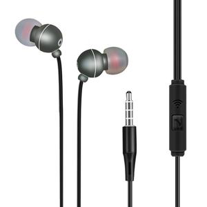In-Ear-Kopfhörer Audiophile