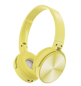 Sport-Bluetooth-Over-Ear-Kopfhörer